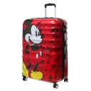 American Tourister,  , 31c.020.007